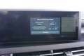 Hyundai TUCSON 1.6 T-GDI DCT Pano/Matrix/Keyless/el.Klappe    ** Grau - thumbnail 33