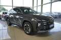 Hyundai TUCSON 1.6 T-GDI DCT Pano/Matrix/Keyless/el.Klappe    ** Grau - thumbnail 2