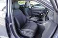 Hyundai TUCSON 1.6 T-GDI DCT Pano/Matrix/Keyless/el.Klappe    ** Grau - thumbnail 10