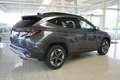 Hyundai TUCSON 1.6 T-GDI DCT Pano/Matrix/Keyless/el.Klappe    ** Grau - thumbnail 4