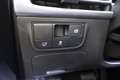 Hyundai TUCSON 1.6 T-GDI DCT Pano/Matrix/Keyless/el.Klappe    ** Grau - thumbnail 24