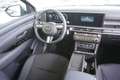 Hyundai TUCSON 1.6 T-GDI DCT Pano/Matrix/Keyless/el.Klappe    ** Grau - thumbnail 15