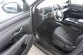 Hyundai TUCSON 1.6 T-GDI DCT Pano/Matrix/Keyless/el.Klappe    ** Grau - thumbnail 8