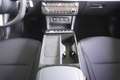Hyundai TUCSON 1.6 T-GDI DCT Pano/Matrix/Keyless/el.Klappe    ** Grau - thumbnail 22