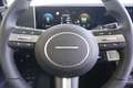 Hyundai TUCSON 1.6 T-GDI DCT Pano/Matrix/Keyless/el.Klappe    ** Grau - thumbnail 18