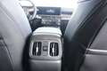 Hyundai TUCSON 1.6 T-GDI DCT Pano/Matrix/Keyless/el.Klappe    ** Grau - thumbnail 23