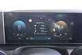 Hyundai TUCSON 1.6 T-GDI DCT Pano/Matrix/Keyless/el.Klappe    ** Grau - thumbnail 20