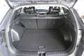 Hyundai TUCSON 1.6 T-GDI DCT Pano/Matrix/Keyless/el.Klappe    ** Grau - thumbnail 12