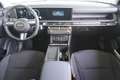 Hyundai TUCSON 1.6 T-GDI DCT Pano/Matrix/Keyless/el.Klappe    ** Grau - thumbnail 16
