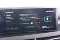 Hyundai TUCSON 1.6 T-GDI DCT Pano/Matrix/Keyless/el.Klappe    ** Grau - thumbnail 48
