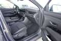 Hyundai TUCSON 1.6 T-GDI DCT Pano/Matrix/Keyless/el.Klappe    ** Grau - thumbnail 9