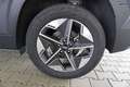 Hyundai TUCSON 1.6 T-GDI DCT Pano/Matrix/Keyless/el.Klappe    ** Grau - thumbnail 29