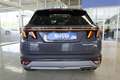 Hyundai TUCSON 1.6 T-GDI DCT Pano/Matrix/Keyless/el.Klappe    ** Grau - thumbnail 5