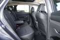 Hyundai TUCSON 1.6 T-GDI DCT Pano/Matrix/Keyless/el.Klappe    ** Grau - thumbnail 11