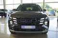 Hyundai TUCSON 1.6 T-GDI DCT Pano/Matrix/Keyless/el.Klappe    ** Grau - thumbnail 3