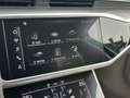 Audi A6 Avant 50TDI "Quattro"AHK"Navi"Garantie Noir - thumbnail 11