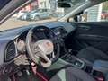 SEAT Leon 1.5TSI FR+LED+CarPlay+Navi+SHZ+Tempo+PDC+Ga Schwarz - thumbnail 10