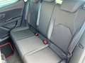 SEAT Leon 1.5TSI FR+LED+CarPlay+Navi+SHZ+Tempo+PDC+Ga Schwarz - thumbnail 15