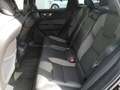 Volvo XC60 B5 AWD Plus Black Edition Geartronic Schwarz - thumbnail 9