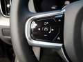 Volvo XC60 B5 AWD Plus Black Edition Geartronic Schwarz - thumbnail 14