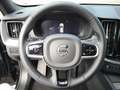 Volvo XC60 B5 AWD Plus Black Edition Geartronic Schwarz - thumbnail 13