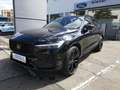 Volvo XC60 B5 AWD Plus Black Edition Geartronic Schwarz - thumbnail 1