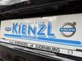 Volvo XC60 B5 AWD Plus Black Edition Geartronic Schwarz - thumbnail 5