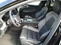 Volvo XC60 B5 AWD Plus Black Edition Geartronic Schwarz - thumbnail 8