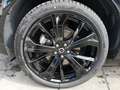 Volvo XC60 B5 AWD Plus Black Edition Geartronic Schwarz - thumbnail 7