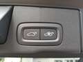 Volvo XC60 B5 AWD Plus Black Edition Geartronic Schwarz - thumbnail 19