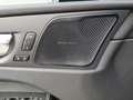 Volvo XC60 B5 AWD Plus Black Edition Geartronic Schwarz - thumbnail 12