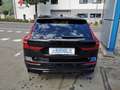 Volvo XC60 B5 AWD Plus Black Edition Geartronic Schwarz - thumbnail 4