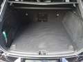 Volvo XC60 B5 AWD Plus Black Edition Geartronic Schwarz - thumbnail 18