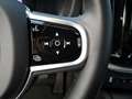 Volvo XC60 B5 AWD Plus Black Edition Geartronic Schwarz - thumbnail 15