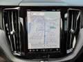 Volvo XC60 B5 AWD Plus Black Edition Geartronic Schwarz - thumbnail 17