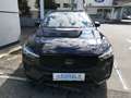 Volvo XC60 B5 AWD Plus Black Edition Geartronic Schwarz - thumbnail 3