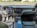 Volvo XC60 B5 AWD Plus Black Edition Geartronic Schwarz - thumbnail 11