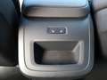Volvo XC60 B5 AWD Plus Black Edition Geartronic Schwarz - thumbnail 10