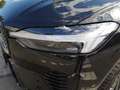 Volvo XC60 B5 AWD Plus Black Edition Geartronic Schwarz - thumbnail 6