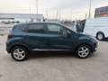 Renault Captur ENERGY TCe 90 Limited Blau - thumbnail 4