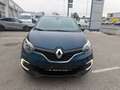 Renault Captur ENERGY TCe 90 Limited Blau - thumbnail 2