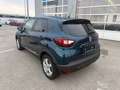 Renault Captur ENERGY TCe 90 Limited Blau - thumbnail 7