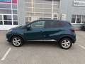 Renault Captur ENERGY TCe 90 Limited Blau - thumbnail 8