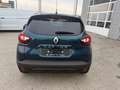Renault Captur ENERGY TCe 90 Limited Blau - thumbnail 6