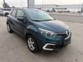 Renault Captur ENERGY TCe 90 Limited Blau - thumbnail 3