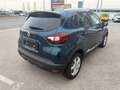 Renault Captur ENERGY TCe 90 Limited Blau - thumbnail 5