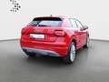 Audi Q2 Sport advanced 35 TFSI Navi*LED*Kamera*virtua Rot - thumbnail 2