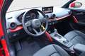 Audi Q2 Sport advanced 35 TFSI Navi*LED*Kamera*virtua Rot - thumbnail 4