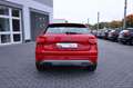 Audi Q2 Sport advanced 35 TFSI Navi*LED*Kamera*virtua Rot - thumbnail 13