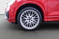 Audi Q2 Sport advanced 35 TFSI Navi*LED*Kamera*virtua Rot - thumbnail 11